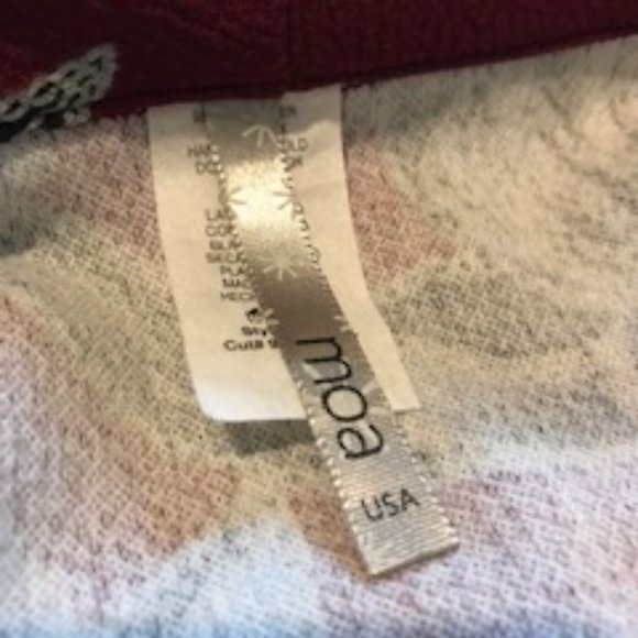 Moa blazer - Picture 6 of 8